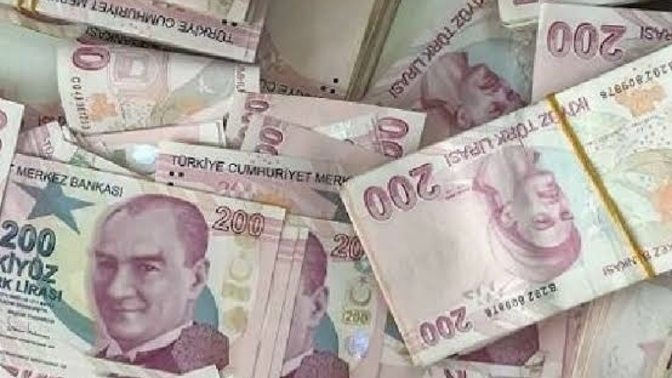 100 bin lira param var, sizce nasıl değerlendirmeliyim?