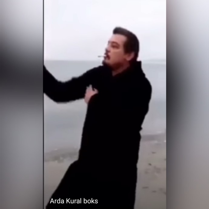 Hangi ünlünün değişimine şaşırdınız?