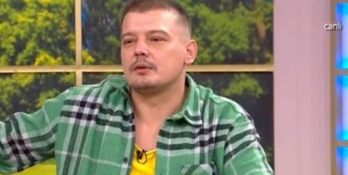 Hangi ünlünün değişimine şaşırdınız?