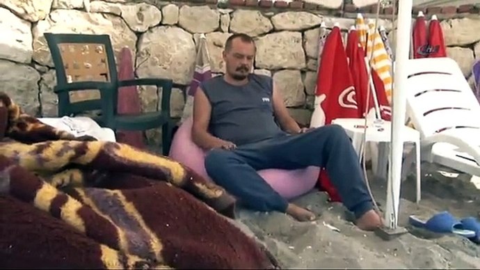 Hangi ünlünün değişimine şaşırdınız?