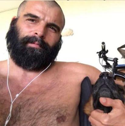 Hangi ünlünün değişimine şaşırdınız?