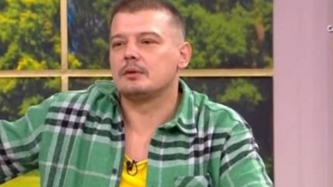Hangi ünlünün değişimine şaşırdınız?
