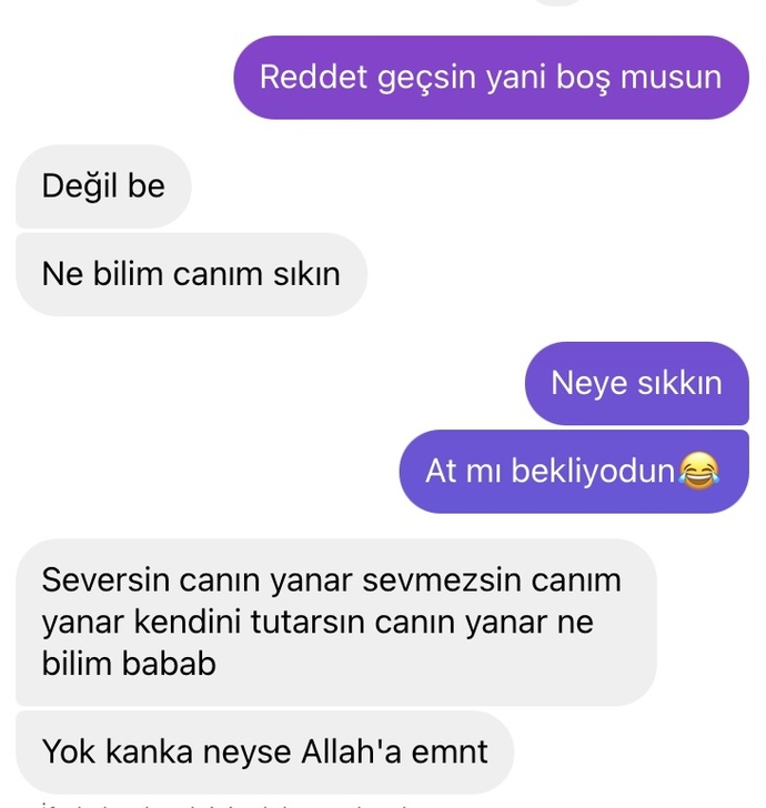 Bu dönemin erkekleri de mi nazlı?