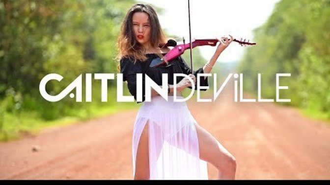 Musmutlu aksamlariniz olsun💃mu?