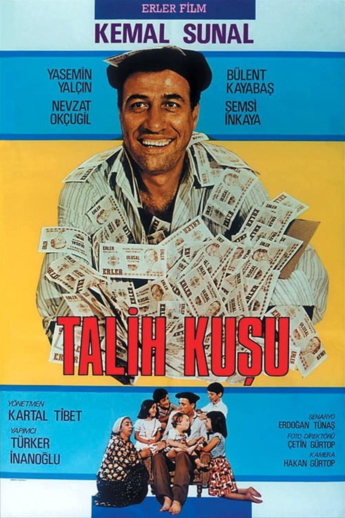 Kaç yaşında olduğunu söylemeden anlatır mısın?