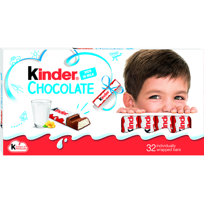 En sevdiğiniz atıştırmalık nedir?