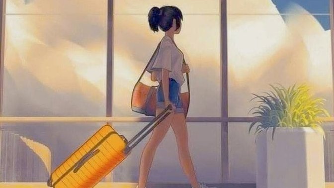 🌸En çok hangi ülkeye gitmek istiyorsunuzz?