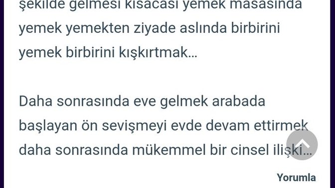 250 xper kazandım kim beni tebrik edecek?