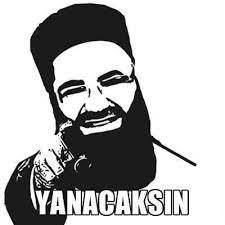 Ortam nasıl sizce?