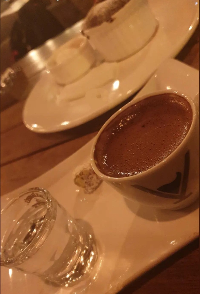 Cuma keyfisi