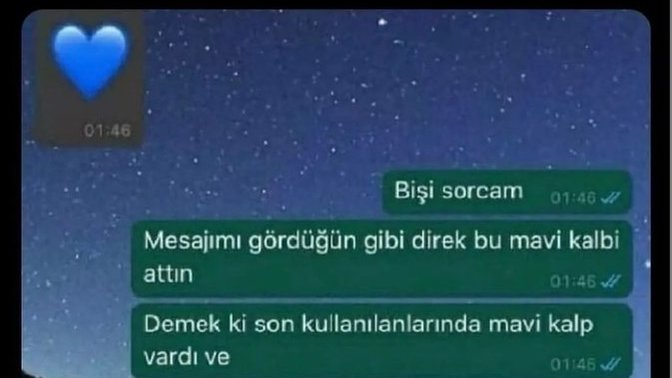 İlişkilerde kıskançlık konusunda kadınlar mı ilk sırada, erkekler mi?