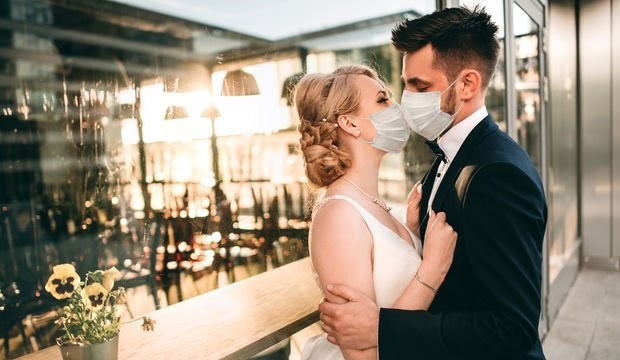 Her aşkın sonu evlilik mi olmalı?