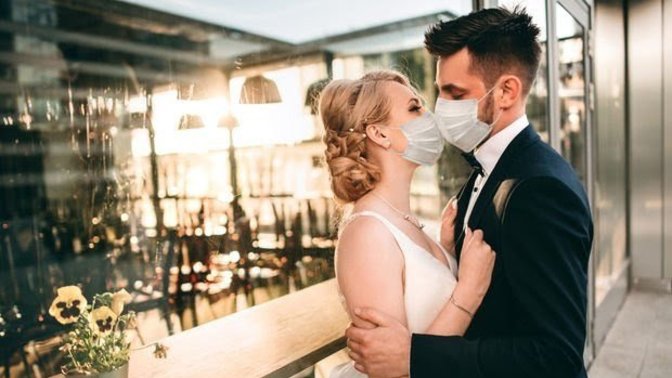 Her aşkın sonu evlilik mi olmalı?