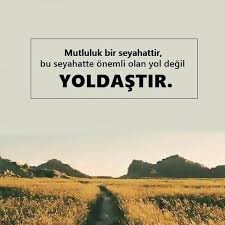 Sizce uzun ilişkinin sırrı nedir aşk hayatında?