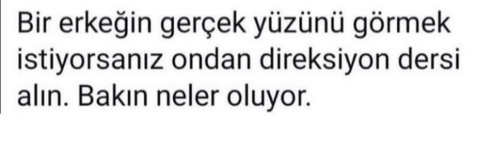 İnsanların gerçek yüzünü görebilir misiniz?