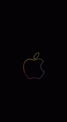 Bir telefonu kaç yılda değiştiriyorsun?