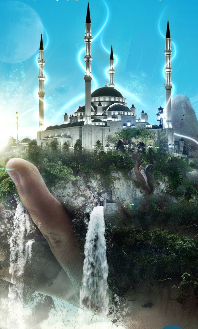 Kaza namazı borcunu ödemek daha mantıklı değil mi?