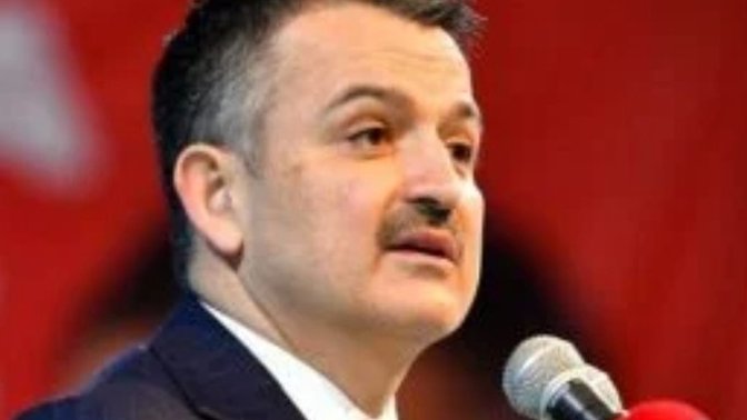 Bu gün aldığınız en iyi haber nedir?