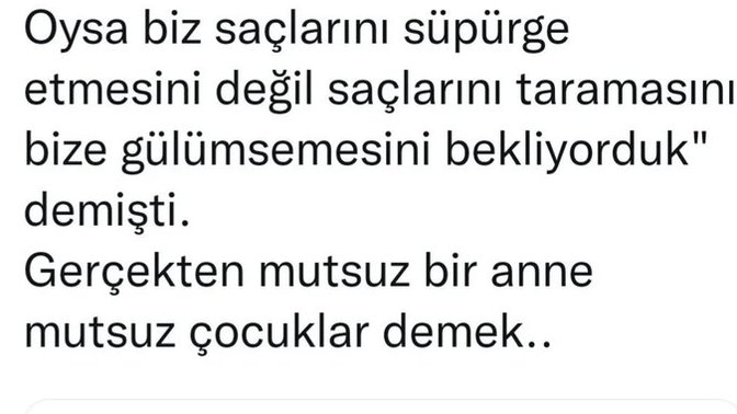 Çocukların karakterini annenin duygu durumu ne kadar etkiliyor?