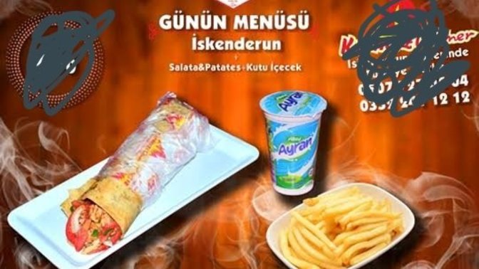 Gittikçe fakirlesiyormuyuz🤕?