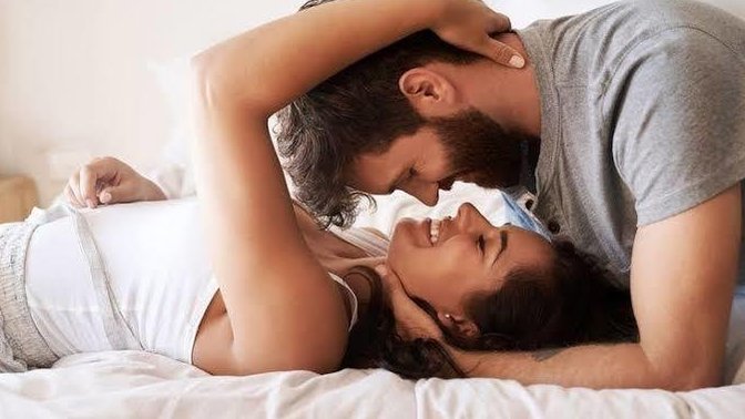 Uyumlu bir ilişki için sevgili adayınızın burcuna önem verir misiniz?