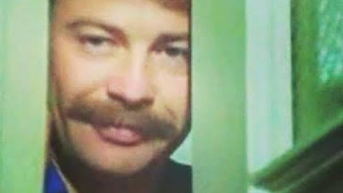 Gece yarısı olduktan sonra gelen mesajlar hayırlı olur mu ?