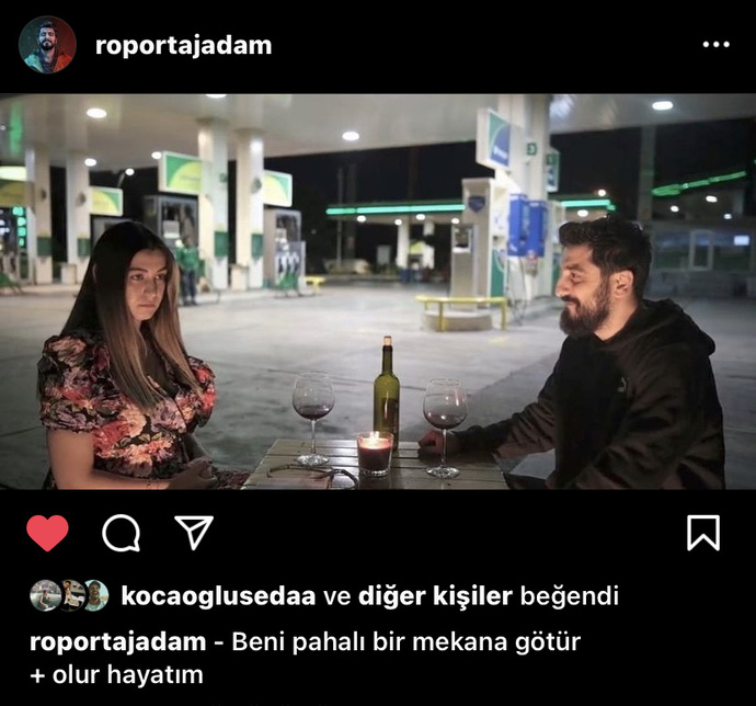 Akaryakıta gelen zamlar hakkında ne düşünüyorsunuz?