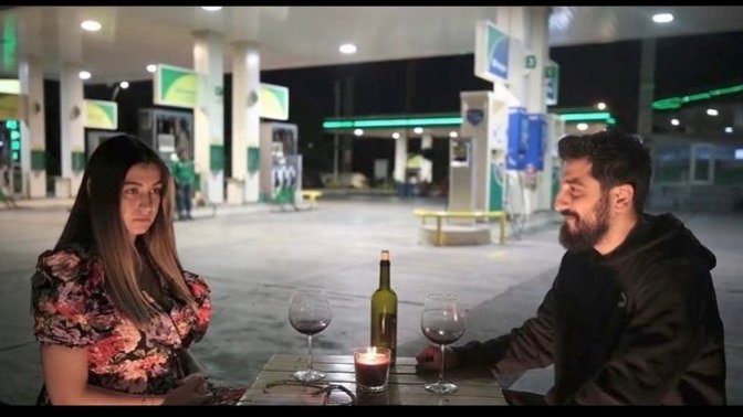 Akaryakıta gelen zamlar hakkında ne düşünüyorsunuz?