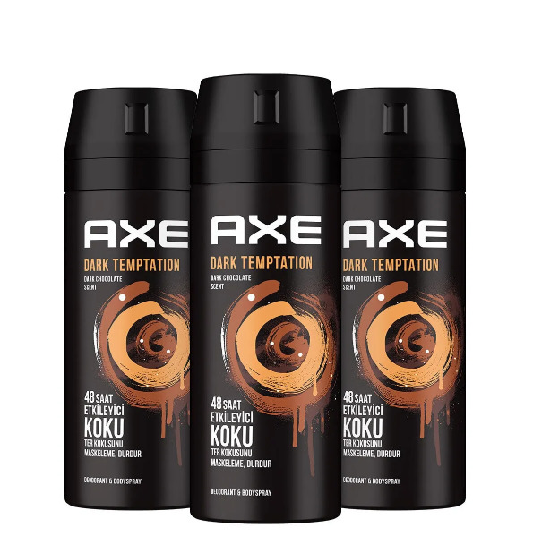 Ter kokusu önleyici en iyi deodorant hangisi?