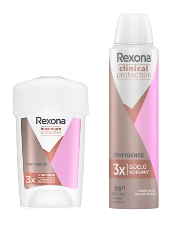 Ter kokusu önleyici en iyi deodorant hangisi?