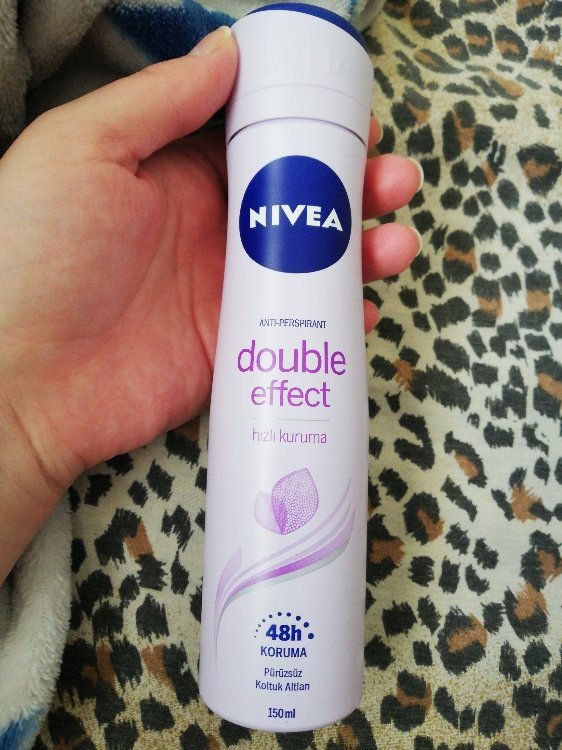 Ter kokusu önleyici en iyi deodorant hangisi?