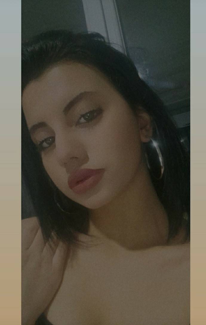 Çeneme piercing yaptırmak istiyorum, nasıl olur?