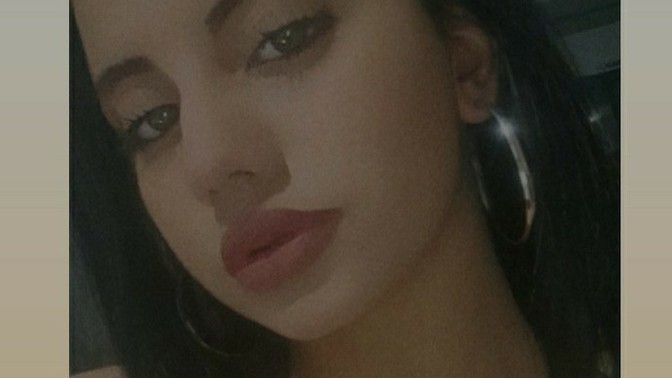 Çeneme piercing yaptırmak istiyorum, nasıl olur?