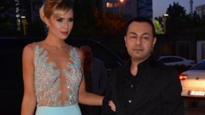 Türk erkekleri kısa diye mi minyon kadınlara ilgi duyuyorlar?
