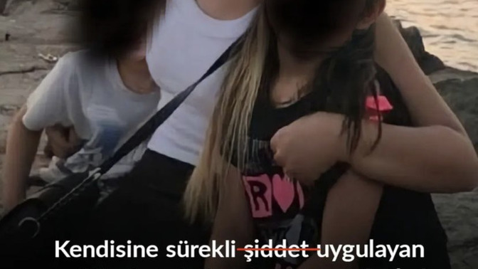 Adalet yerinş buldu sonunda değilmi?