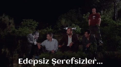Görselini en iyi ifade eden kısa notunu buraya ekleyebilirsin