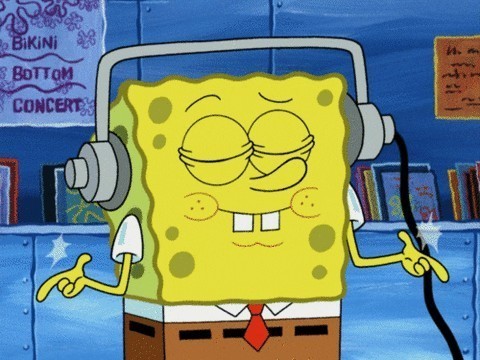 Sevişirken müzik dinlenir mi?