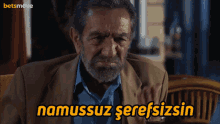 Sevişirken müzik dinlenir mi?
