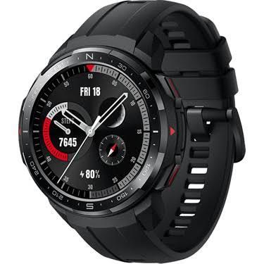 Honor Watch Gs Pro