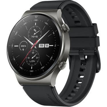 Huawei Watch Gt 2 Pro