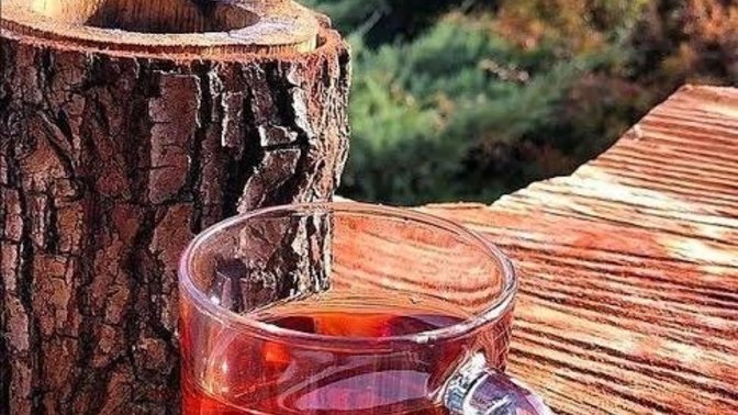 Günaydın, sabahları mutlu mu yoksa gergin mi uyanırsınız💫?