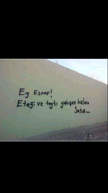 Taytın bu kadar sevilmesinin sebebi hayat kurtarıcı özelliği midir yoksa hatları belli etmesi mi?