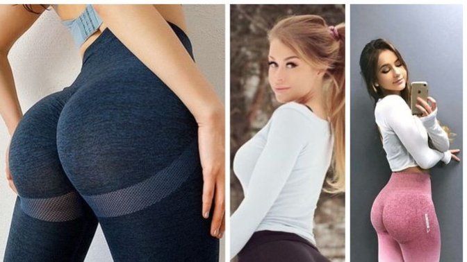 Taytın bu kadar sevilmesinin sebebi hayat kurtarıcı özelliği midir yoksa hatları belli etmesi mi?
