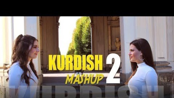 En sevdiğiniz düet kimlere ait?