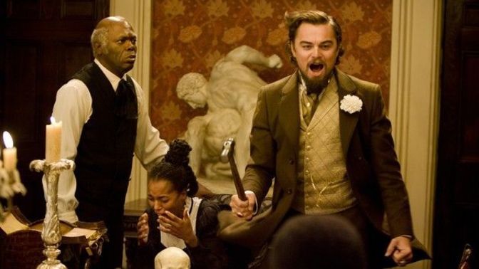 Egoizm, narsizm ve bencillik aynı kişilik tipini mi tanımlar?