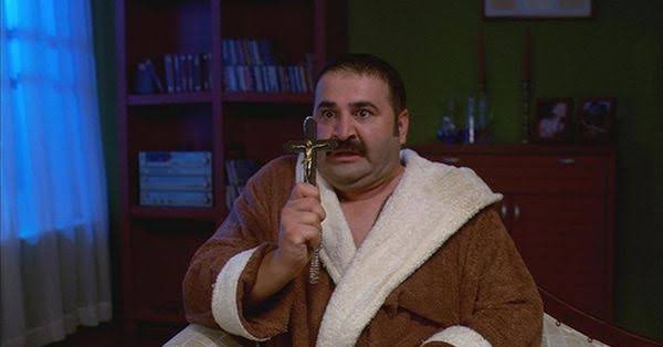 Kafada kurduğum senaryoları gerçekmiş gibi sevgilime yansıtıyorum, nasıl bunu engelleyebilirim?