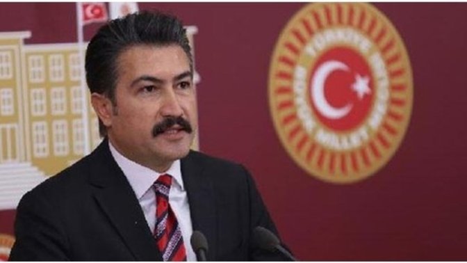 Vekil: "Benzin ve mazotta en düşük fiyat Türkiye'de." Sizce en düşük benzini biz mi kullanıyoruz?