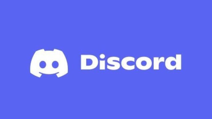 Discordta görmek istediğiniz yenilikler ve güncelleştirmeler neler?