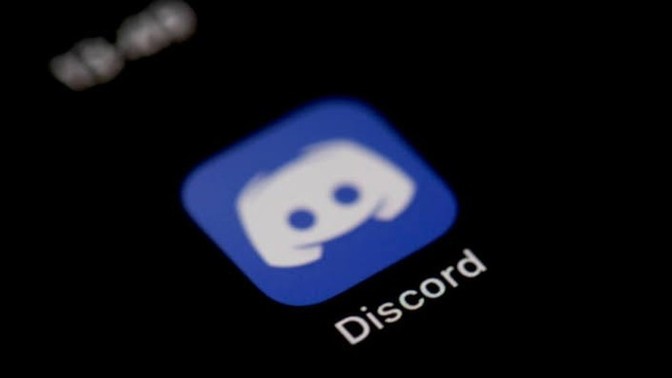 Discord'ta görmek istediğiniz yenilikler ve güncelleştirmeler neler?