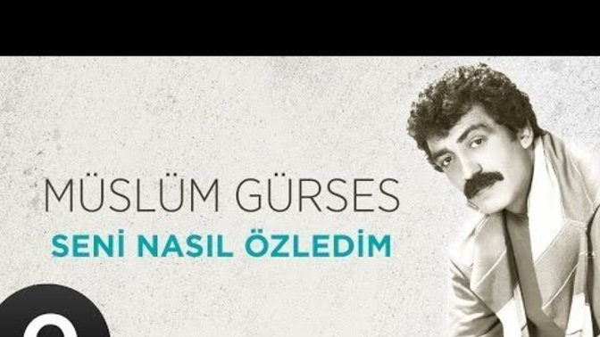 Benim için yoğun tempolu olan, sizi bilemem tabisi 😂 hafta sonuna bir şarkı bırakır mısınız?